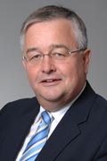 Matthias Eickhoff Matthias Eickhoff