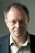 Thomas Jaspersen Thomas Jaspersen
