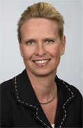 Susanne Wigger-Spintig Susanne Wigger-Spintig
