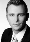 Daniel Appelhoff Daniel Appelhoff