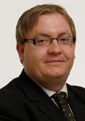 Jan Radicke Jan Radicke