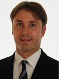 Florian Kugler Florian Kugler