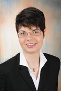 Anja Geigenmüller Anja Geigenmüller