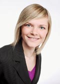 Stefanie Lohmann Stefanie Lohmann