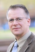 Matthias Schoof Matthias Schoof