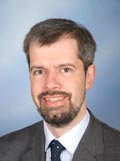 Clemens Werkmeister Clemens Werkmeister