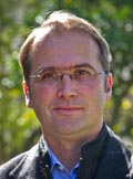 Gerhard Apfelthaler Gerhard Apfelthaler