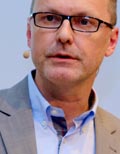 Reinhard Ematinger Reinhard Ematinger