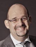 Michael Künnemann Michael Künnemann