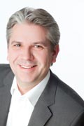 Stephan Rahn Stephan Rahn