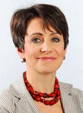 Sabine Herlitschka Sabine Herlitschka