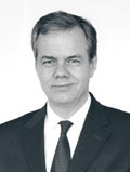 Gunnar Meister Gunnar Meister