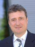 Kurt Sauernheimer Kurt Sauernheimer