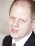Uwe Klasing Uwe Klasing