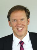 Uwe Gehrmann Uwe Gehrmann