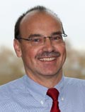 Klaus Kurz Klaus Kurz