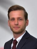 Alexander Schilff Alexander Schilff
