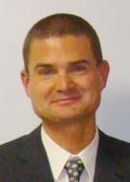 Andreas Riel Andreas Riel