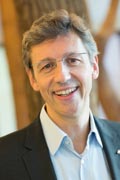 Edgar Endlein Edgar Endlein