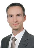 Mirko Reuter Mirko Reuter