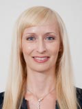 Ines Kähsmayer Ines Kähsmayer