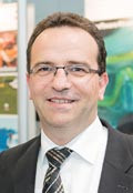 Markus Glück Markus Glück