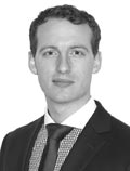 Leon van Dijk Leon van Dijk