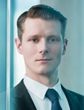 Matthias Schmölders Matthias Schmölders