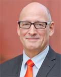 Ulrich Kramer Ulrich Kramer