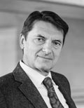 Franz Kraus Franz Kraus