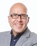 Axel Jahn Axel Jahn