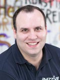 Stefan Voß Stefan Voß