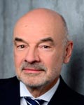 Rainer P. Lademann Rainer P. Lademann