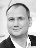 Uwe Seidel Uwe Seidel