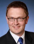 Ludger Niemann Ludger Niemann