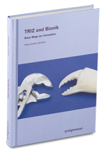 TRIZ und Bionik TRIZ und Bionik